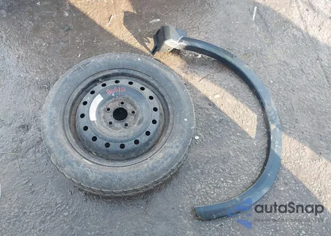 2019 Mitsubishi Eclipse Cross Es z USA, uszkodzony, nr VIN JA4AT3AA7KZ031940